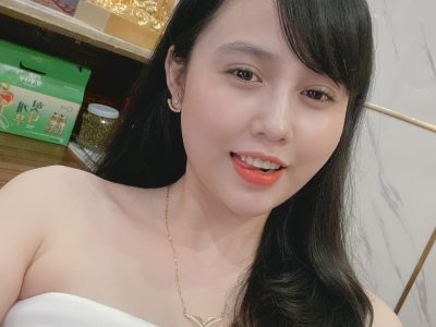 Phim sex Việt em tinhyeu_maunang đụ liền 5 nháy với đại gia