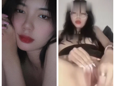 Phim sex 2K9 Ái Châu xinh đẹp thủ dâm