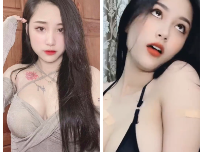 Phim sex stripchat em công nhân 2k3 dâm đãng live đụ