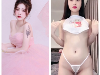 Video sex bé chan 3t mặc đồ lót sexy trước khi chịch