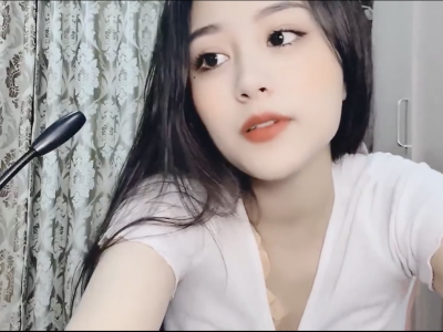 Phương Bom Kaa_Mii xinh nhất onlyfans live stream chơi đùa với sex toy